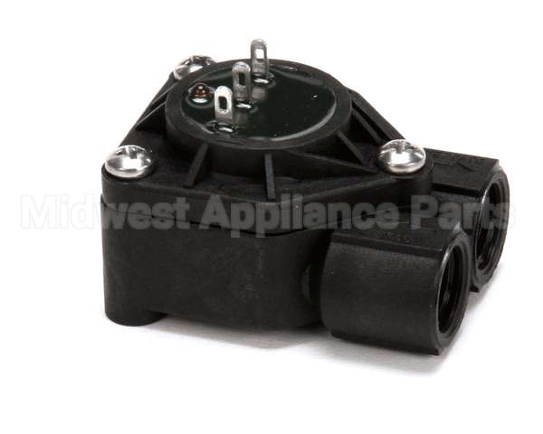 1000002630 Elkay Flow Control, Fontemagna