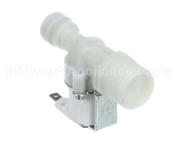 1000002631 Elkay Inlet Solenoid Valve, Fontemag
