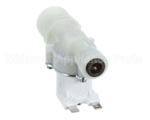 1000002631 Elkay Inlet Solenoid Valve, Fontemag