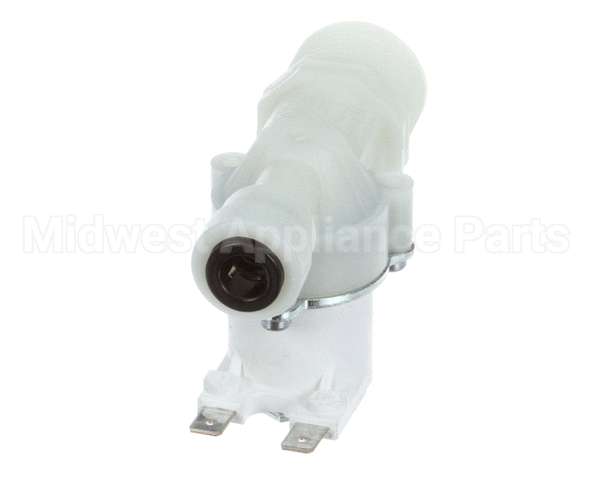1000002631 Elkay Inlet Solenoid Valve, Fontemag