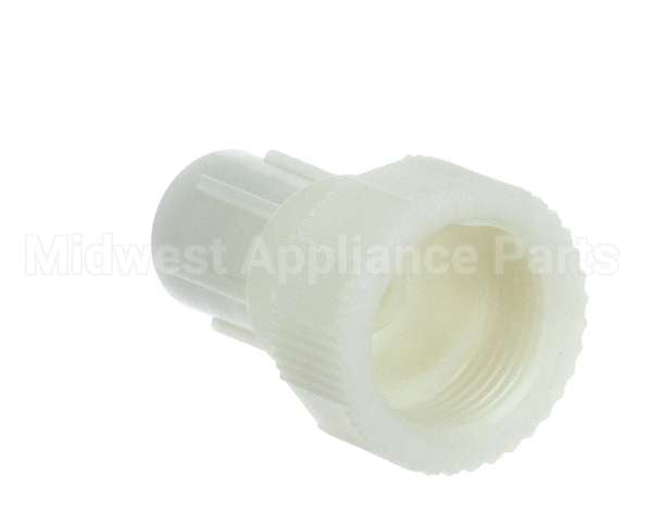 1000002632 Elkay Inlet Solenoid Connector, Font