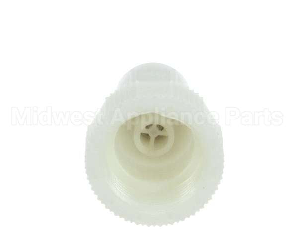 1000002632 Elkay Inlet Solenoid Connector, Font