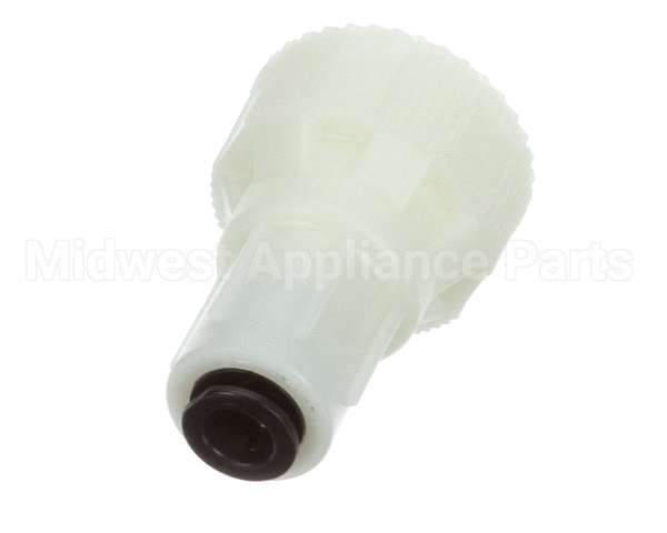 1000002632 Elkay Inlet Solenoid Connector, Font