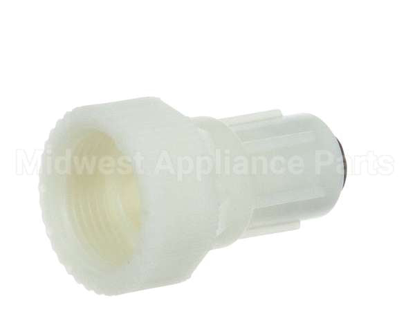 1000002632 Elkay Inlet Solenoid Connector, Font