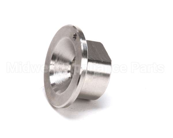 1000002634 Elkay Stainless Steel Nozzle, Fontem