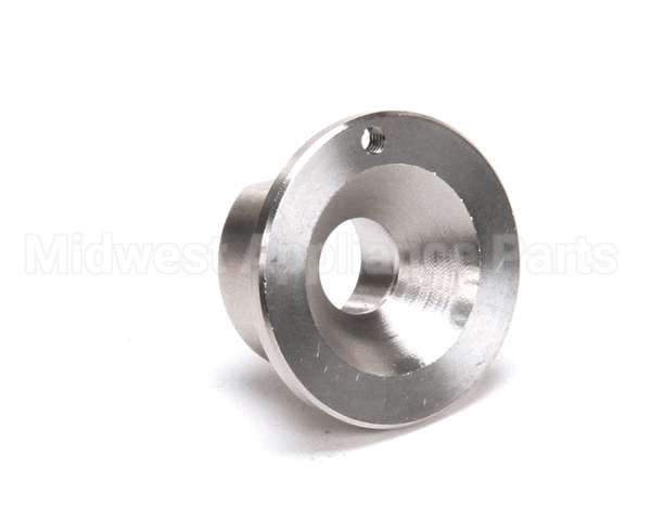 1000002634 Elkay Stainless Steel Nozzle, Fontem