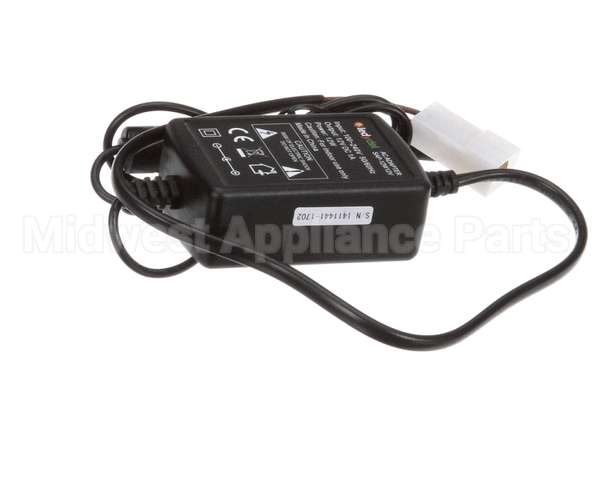 1000002640 Elkay Blue Led Inverter, Blubar Coun