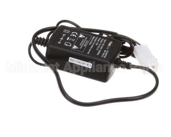 1000002640 Elkay Blue Led Inverter, Blubar Coun