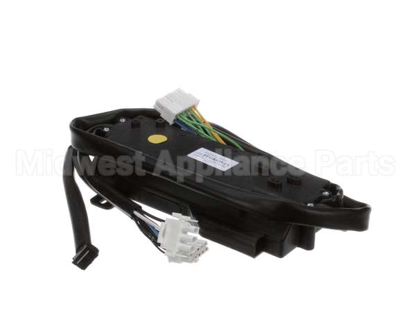 1000002642 Elkay Main Pcb, Fontemagna