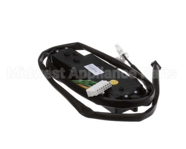 1000002642 Elkay Main Pcb, Fontemagna