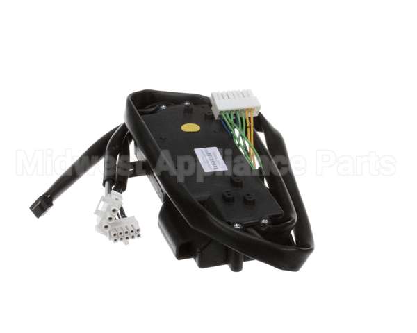 1000002642 Elkay Main Pcb, Fontemagna