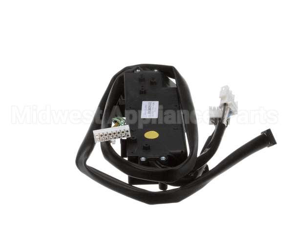 1000002642 Elkay Main Pcb, Fontemagna