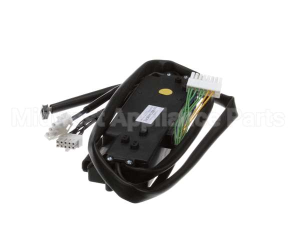 1000002642 Elkay Main Pcb, Fontemagna