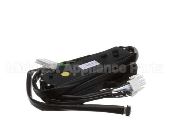 1000002642 Elkay Main Pcb, Fontemagna