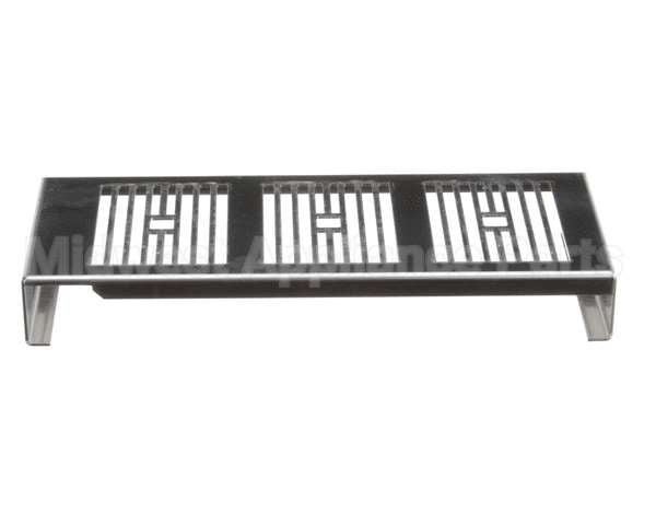 1000002693 Elkay Drip Tray Grid, Fontemagna Com