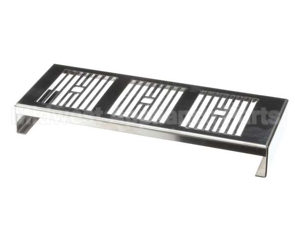 1000002693 Elkay Drip Tray Grid, Fontemagna Com