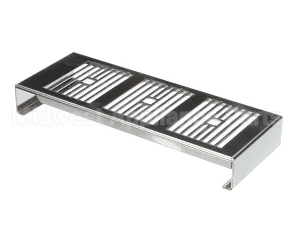 1000002693 Elkay Drip Tray Grid, Fontemagna Com