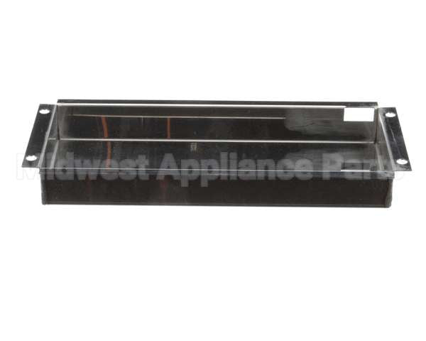 1000002694 Elkay Drip Tray, Fontemagna Compact