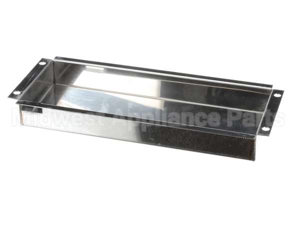 1000002694 Elkay Drip Tray, Fontemagna Compact
