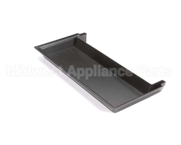 1000002695 Elkay Drip Tray, Blubar Countertop