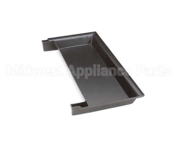 1000002695 Elkay Drip Tray, Blubar Countertop