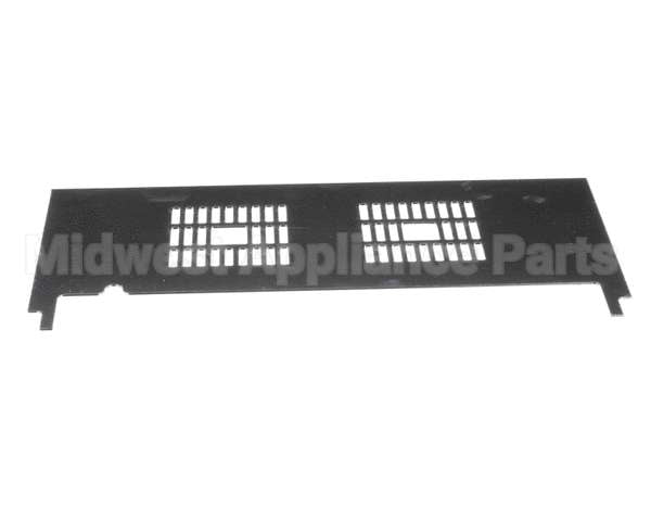 1000002696 Elkay Drip Tray Grid, Blubar Counter