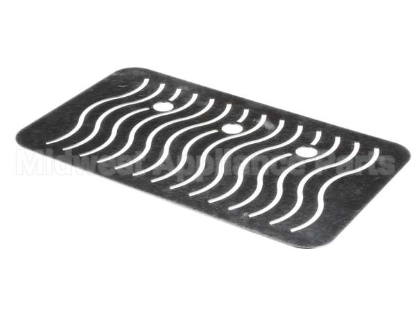 1000002698 Elkay Drip Tray Grid, Fontemagna Bri