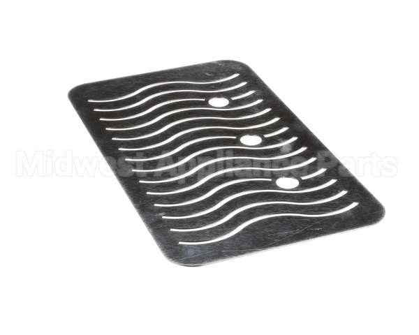 1000002698 Elkay Drip Tray Grid, Fontemagna Bri