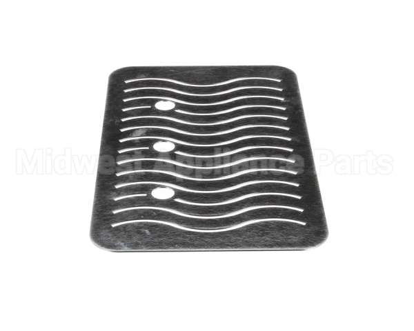 1000002698 Elkay Drip Tray Grid, Fontemagna Bri