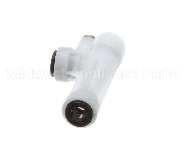 1000002700 Elkay Flow Control, Blupura