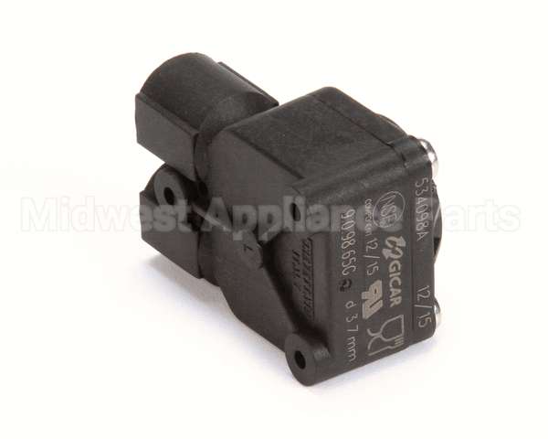 1000002701 Elkay Volumetric Control, Blupura