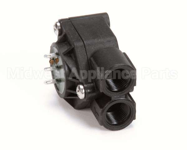 1000002701 Elkay Volumetric Control, Blupura