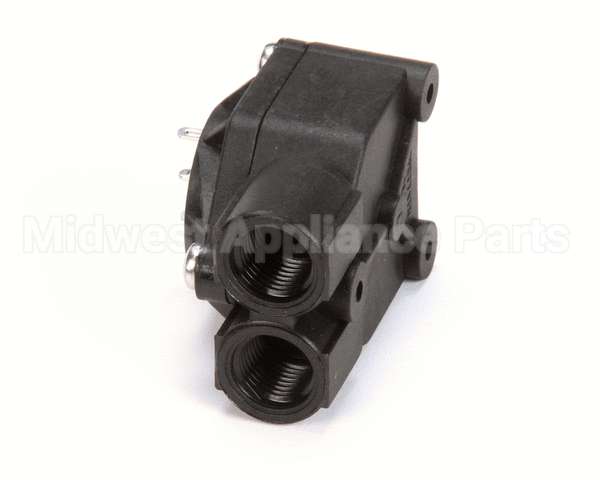 1000002701 Elkay Volumetric Control, Blupura