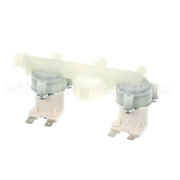 1000003894 Compatible Elkay Exit Solenoid Valve 2In - 1Out