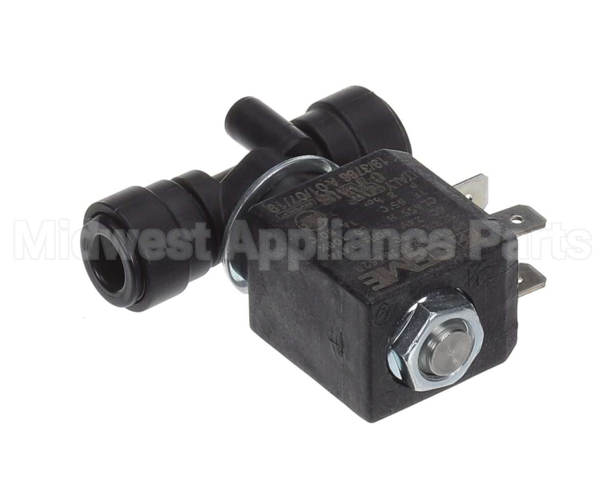 1000003895 Elkay Exit Solenoid Valve - Hot