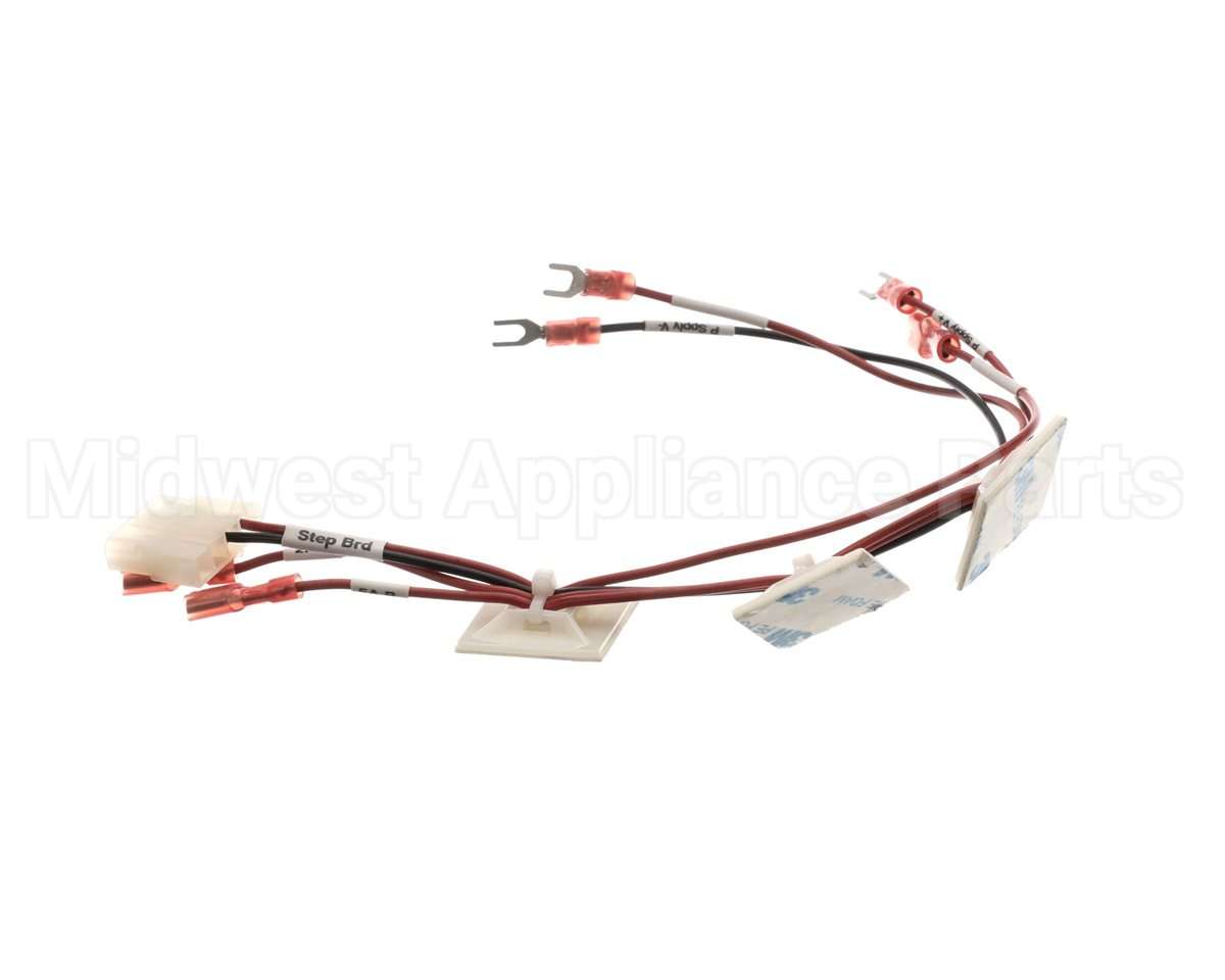 1000005185 Elkay Harness