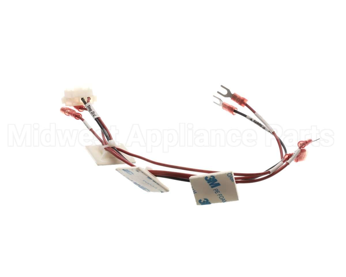 1000005185 Elkay Harness