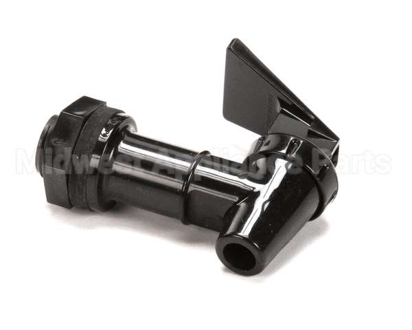 1000019 Tomlinson Beverage Faucet