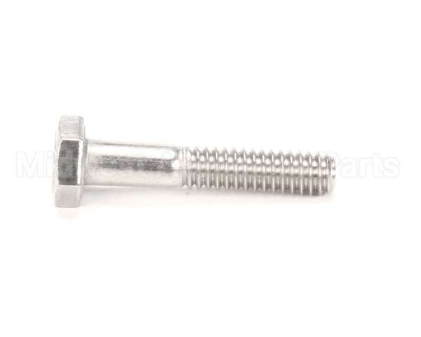 100002 Champion - Moyer Diebel Bolt 1/4-20 X 1 3/8 Hex Hd