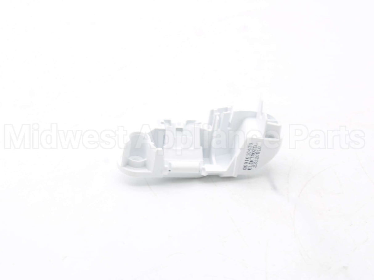 10000270 Bosch Switch-Door