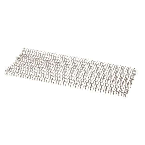 100004 Compatible Server 10Pk Of 10" Spring 82077