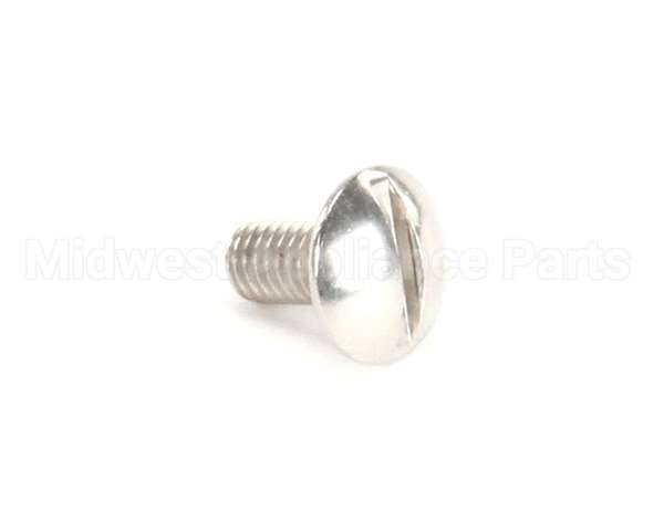 100007 Champion - Moyer Diebel Screw 10-32 X 3/8 Truss Hd