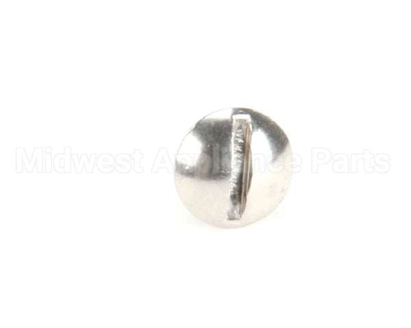 100007 Champion - Moyer Diebel Screw 10-32 X 3/8 Truss Hd