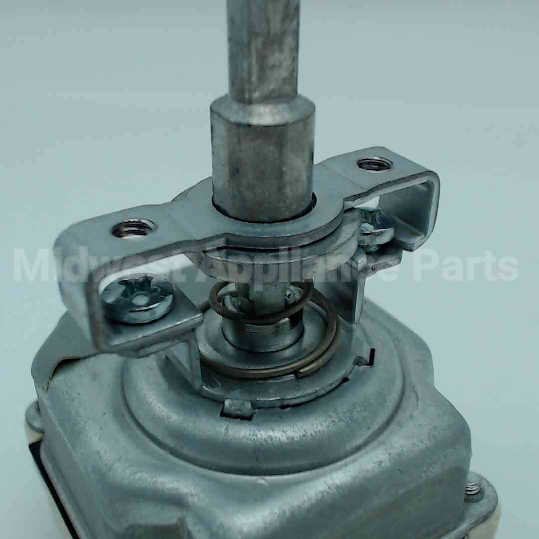 10000773 Bosch Regulator-Temperature