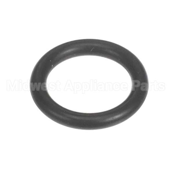 100010 Compatible Cornelius O-Ring 487Id 103Cs 65Du E14