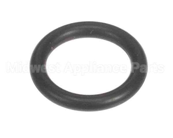 100010 Cornelius O-Ring 487Id 103Cs 65Du E14