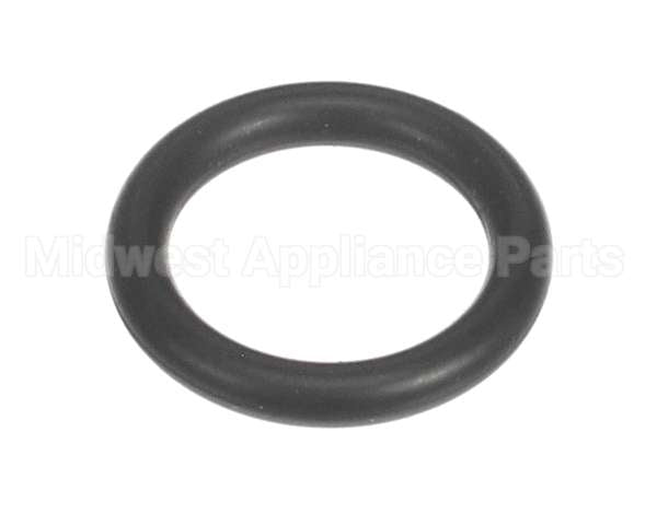 100010 Cornelius O-Ring 487Id 103Cs 65Du E14