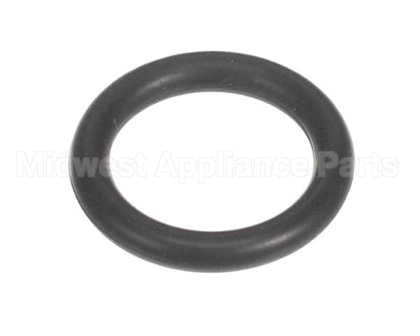 100010 Cornelius O-Ring 487Id 103Cs 65Du E14