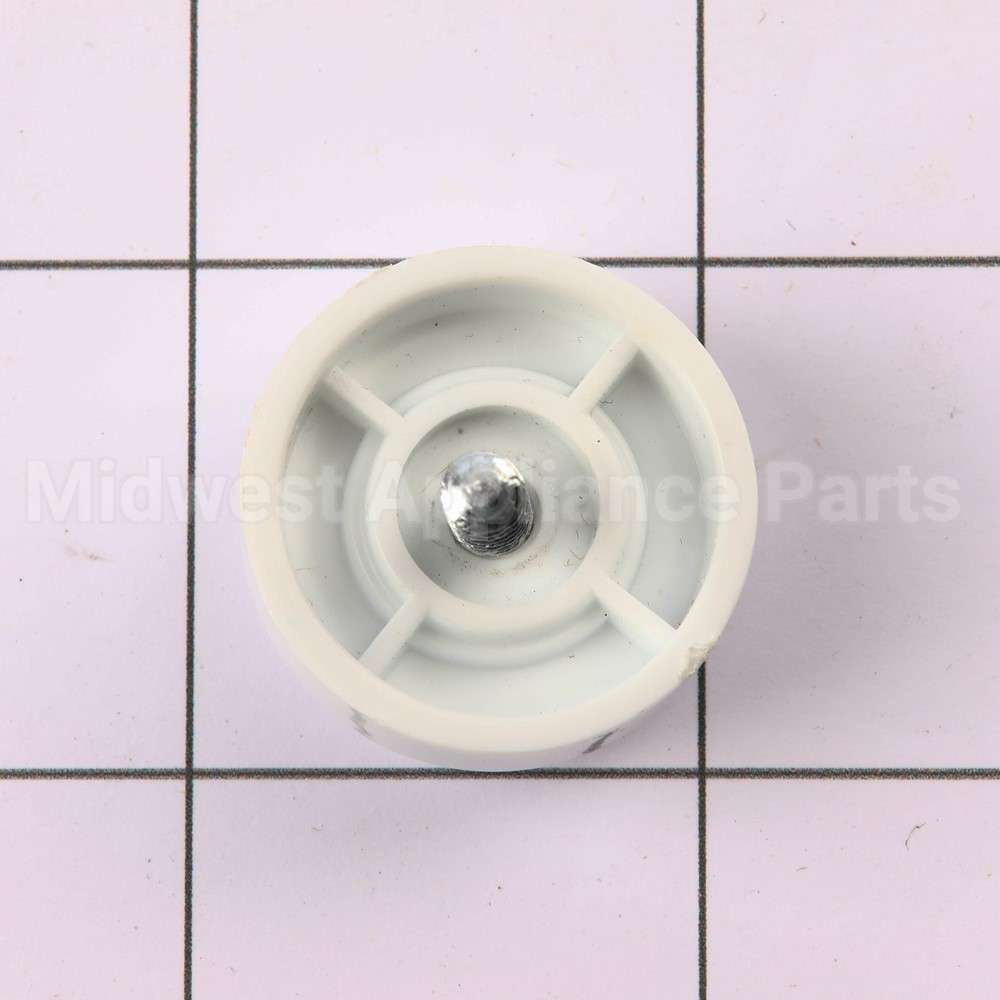 10001331 Bosch Holder