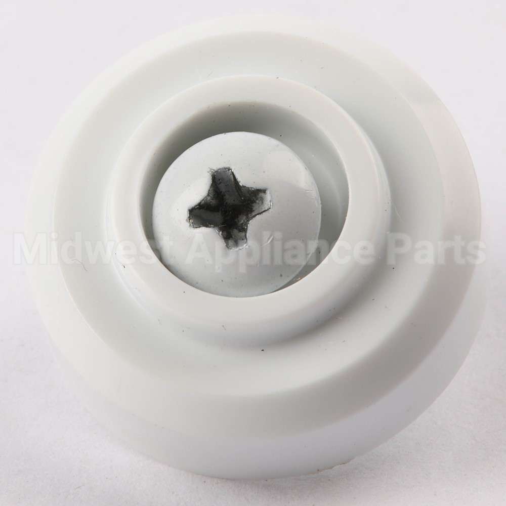 10001331 Bosch Holder
